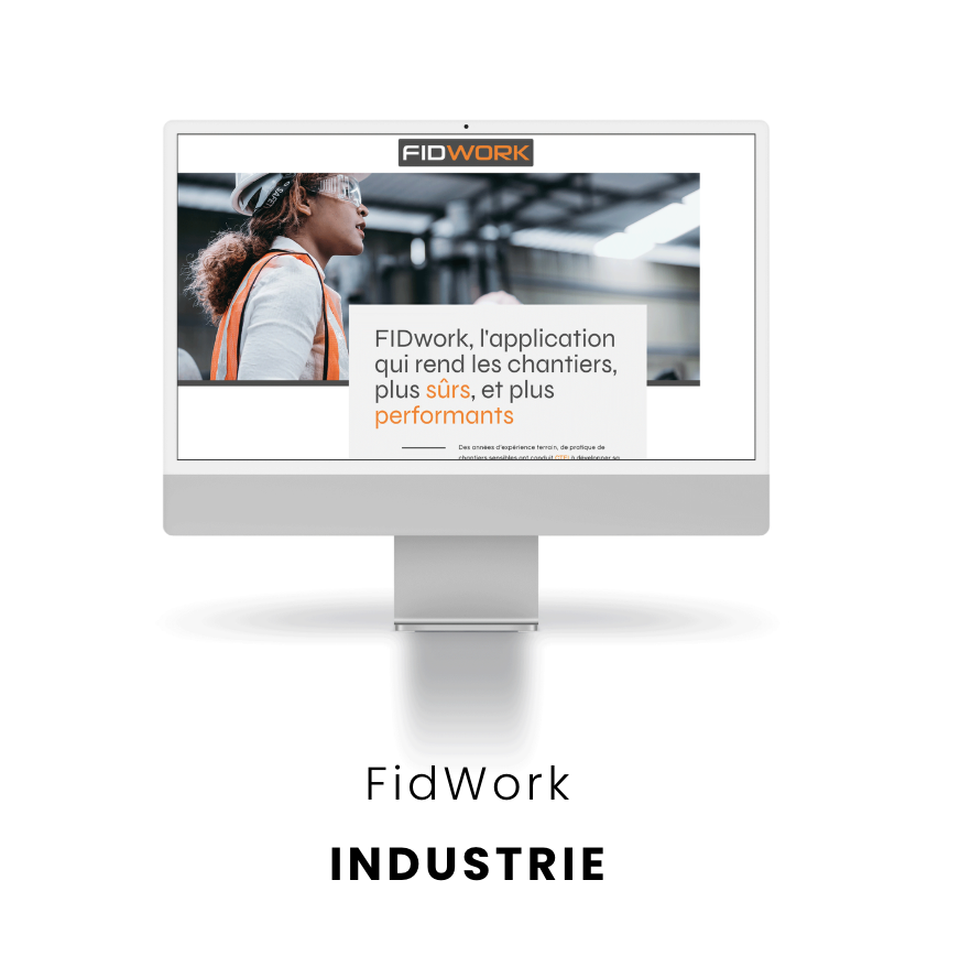 Site FidWork