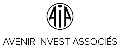 Avenir Invest Associés
