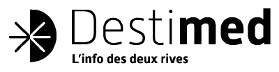 Destimed