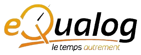 eQualog